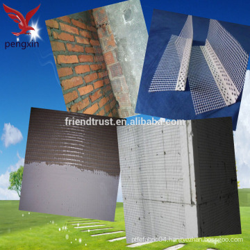 Fiberglass Exterior wall thermal insulation mesh
